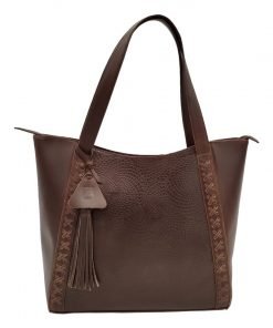 9261-Brown-Front